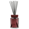 HOME FRAGRANCE STICKS DIFFUSER, POMEGRANATE