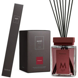 HOME FRAGRANCE STICKS DIFFUSER, POMEGRANATE
