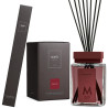 HOME FRAGRANCE STICKS DIFFUSER, POMEGRANATE
