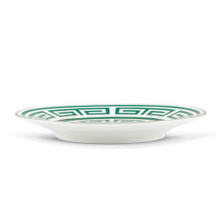 16 CM BREAD PLATE, LABIRINTO