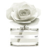 ROSE HOME FRAGRANCE DIFFUSER, SALTED WATER