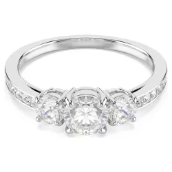 STILLA ATTRACT RING,...