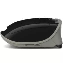 GUARD M1 CAT & DOG VACUUM CLEANER, BLACK