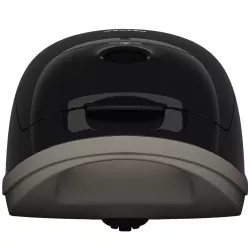 ASPIRAPOLVERE GUARD M1 CAT & DOG, NERO