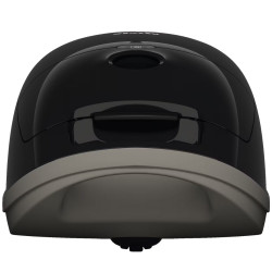 GUARD M1 CAT & DOG VACUUM CLEANER, BLACK