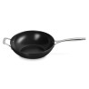 NON-STICK CERAMIC DEEP FRYING PAN