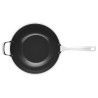 NON-STICK CERAMIC DEEP FRYING PAN