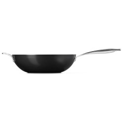 NON-STICK CERAMIC DEEP FRYING PAN