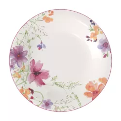 30 CM MARIEFLEUR GOURMET PLATE