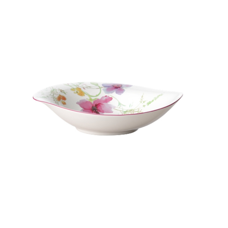 MARIEFLEUR DEEP CUP