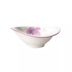 MARIEFLEUR SAUCE BOWL