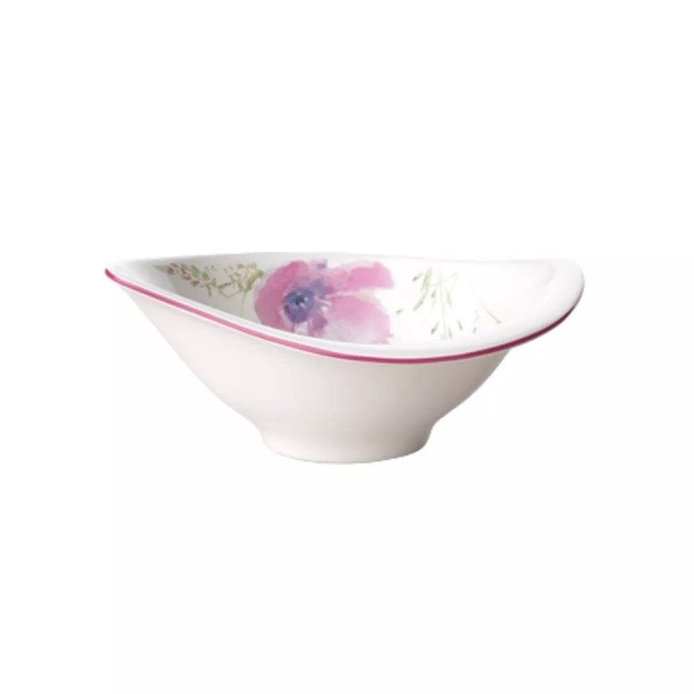 CIOTOLINA PORTASALSE MARIEFLEUR