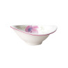 MARIEFLEUR SAUCE BOWL