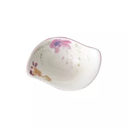 CIOTOLINA PORTASALSE MARIEFLEUR