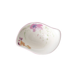 MARIEFLEUR SAUCE BOWL