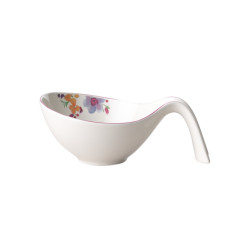 MARIEFLEUR GIFT FRUIT BOWL