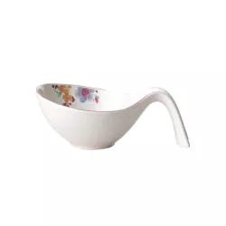 MARIEFLEUR GIFT FRUIT BOWL