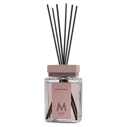 HOME FRAGRANCE STICKS...