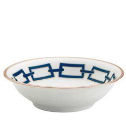 14 CM SMALL BOWL, CATENE IMPERO