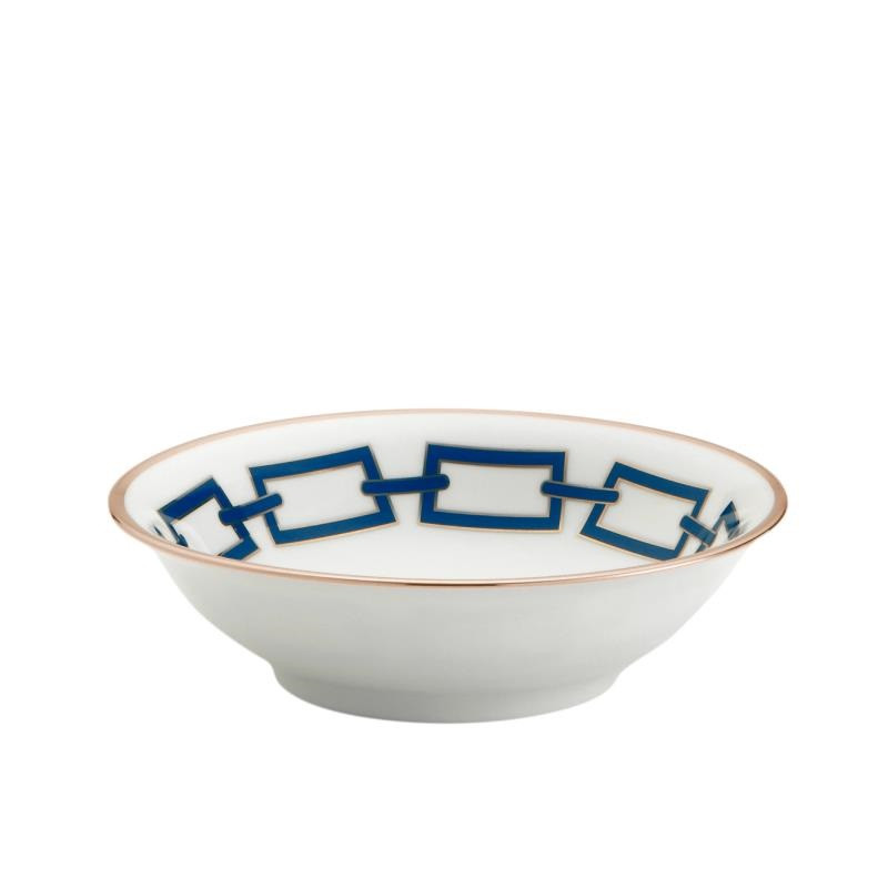 14 CM SMALL BOWL, CATENE IMPERO