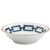 14 CM SMALL BOWL, CATENE IMPERO