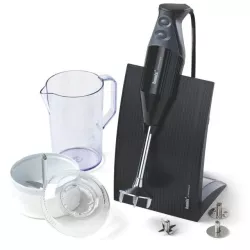 SWISS LINE - COOKING ROBOT...