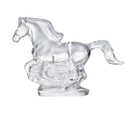 CAVALLO ZODIACO 2817097