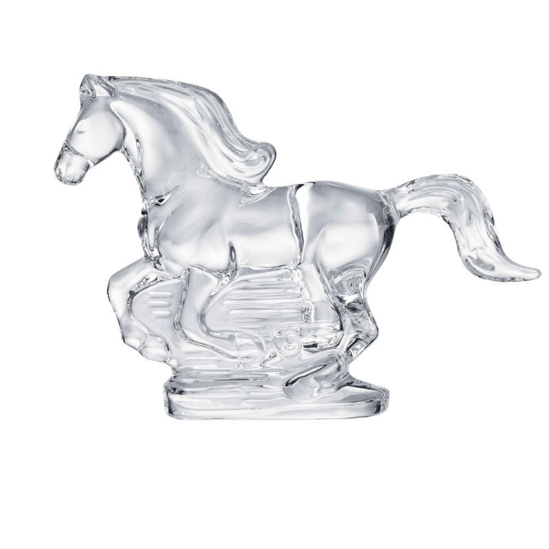 CAVALLO ZODIACO 2817097