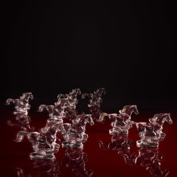 CAVALLO ZODIACO 2817097