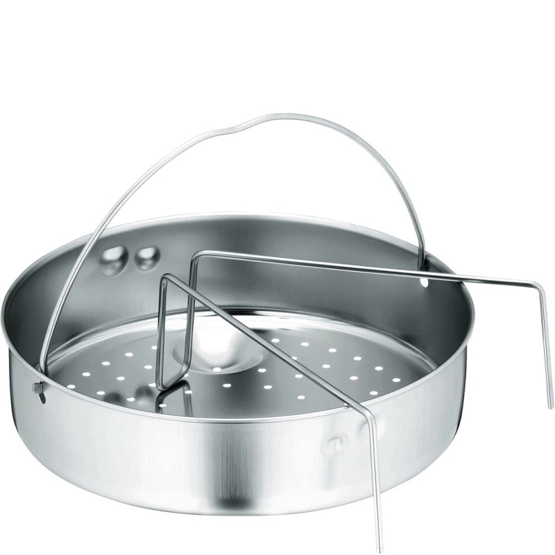 CESTELLO FORATO + SUP 07.8942.6030 WMF