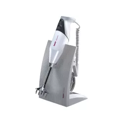 MIXER IMMERS SL WH BIANCO...