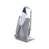 SWISS LINE - COOKING ROBOT IMMERSION MIXER WHITE