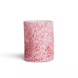 MACCHIA SET OF 2 GLASSES