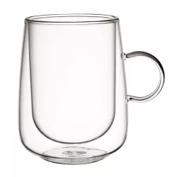 SET OF 2 ARTESANO UNIVERSAL...