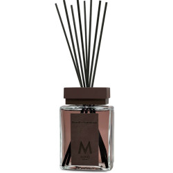 HOME FRAGRANCE STICKS...