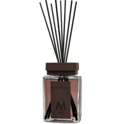 HOME FRAGRANCE STICKS...