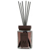 HOME FRAGRANCE STICKS DIFFUSER, NEROLI & PATCHOULI