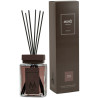 DIFFUSORE AMBIENTE BASTONCINI, NEROLI E PATCHOULI