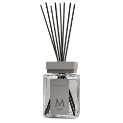 HOME FRAGRANCE STICKS...