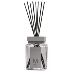 HOME FRAGRANCE STICKS...