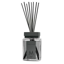 HOME FRAGRANCE STICKS...