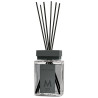 HOME FRAGRANCE STICKS DIFFUSER, TONKA & SANDALO