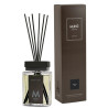 HOME FRAGRANCE STICKS DIFFUSER, SALTED WATER