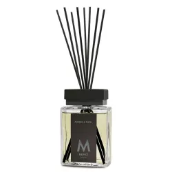 HOME FRAGRANCE STICKS...