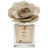 ROSE HOME FRAGRANCE DIFFUSER, SWEET MILK