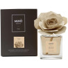 ROSE HOME FRAGRANCE DIFFUSER, SWEET MILK