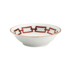 14 CM SMALL BOWL, CATENE IMPERO