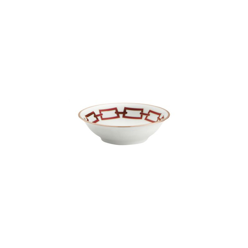 14 CM SMALL BOWL, CATENE IMPERO
