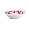14 CM SMALL BOWL, CATENE IMPERO