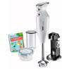 BABY LINE COOKING ROBOT IMMERSION MIXER